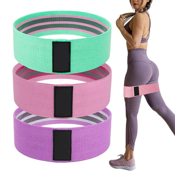 custom resistance bands - Affordable, Quick & Trusted by 1000+ Customers