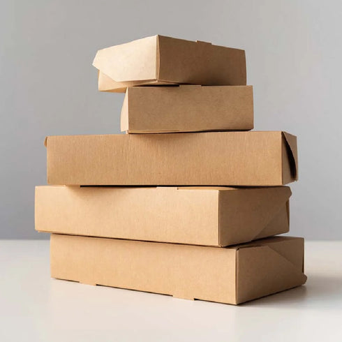 custom retail boxes - Affordable, Quick & Trusted by 1000+ Customers