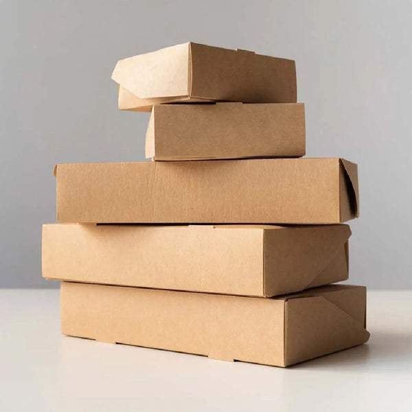 custom retail boxes - Affordable, Quick & Trusted by 1000+ Customers