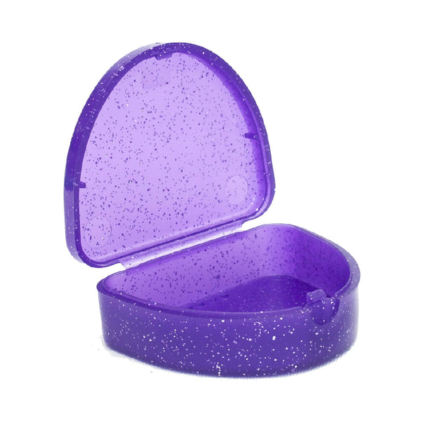 custom retainer case - Affordable, Quick & Trusted by 1000+ Customers