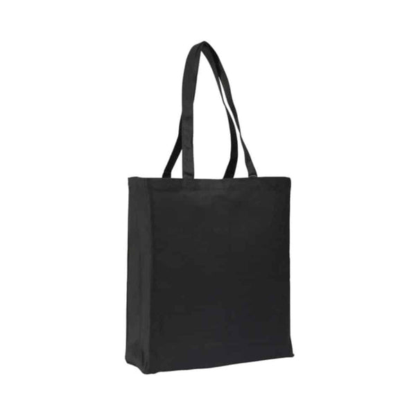 custom reusable bags - Affordable, Quick & Trusted by 1000+ Customers