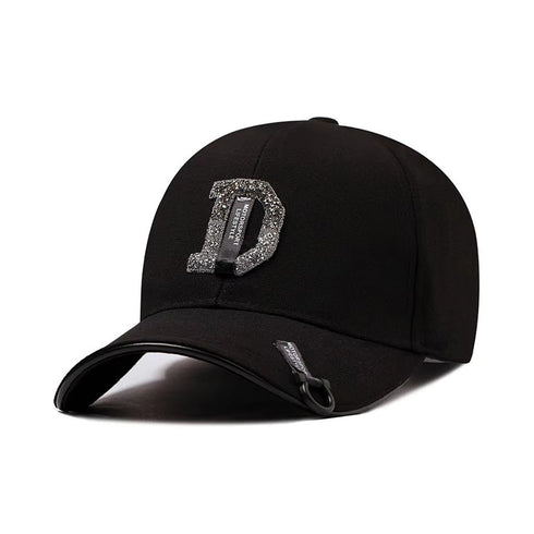 custom rhinestone hats - Affordable, Quick & Trusted by 1000+ Customers