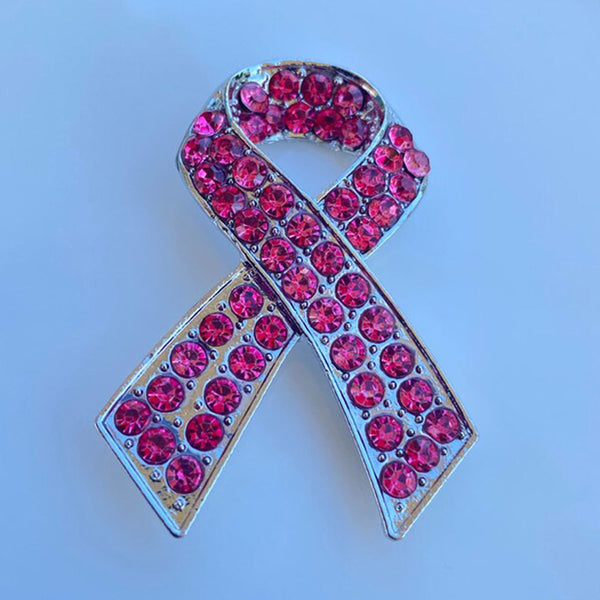 custom rhinestone pins - Affordable, Quick & Trusted by 1000+ Customers