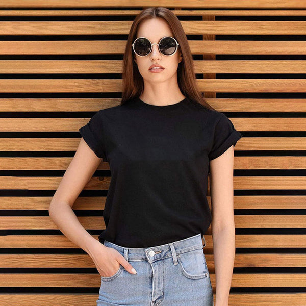 custom rhinestones t shirts - Affordable, Quick & Trusted by 1000+ Customers