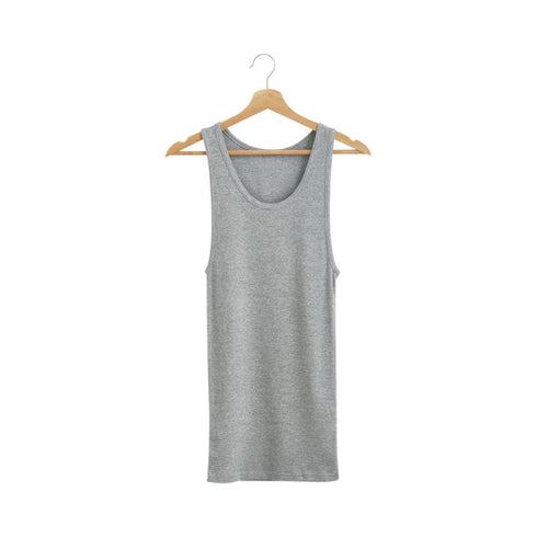 custom ribbed tank top - Affordable, Quick & Trusted by 1000+ Customers