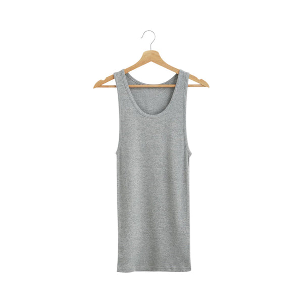 custom ribbed tank top - Affordable, Quick & Trusted by 1000+ Customers