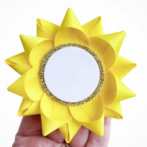 custom ribbon pins - Affordable, Quick & Trusted by 1000+ Customers