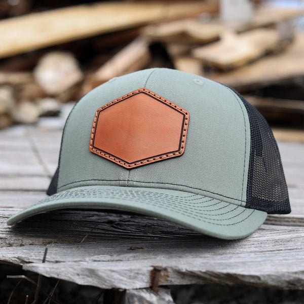 custom richardson 112 hats - Affordable, Quick & Trusted by 1000+ Customers