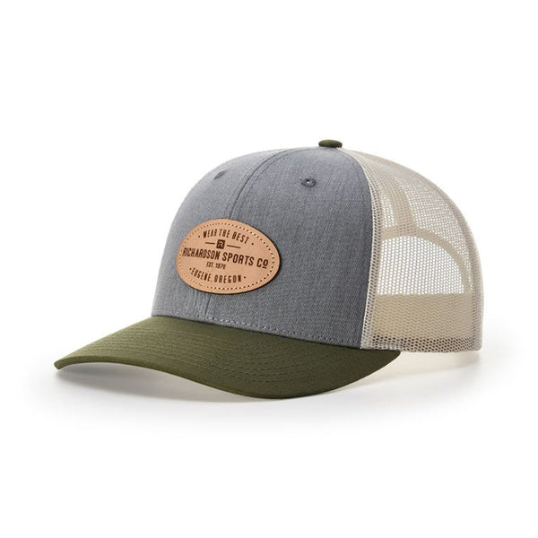 custom richardson 115 hats - Affordable, Quick & Trusted by 1000+ Customers