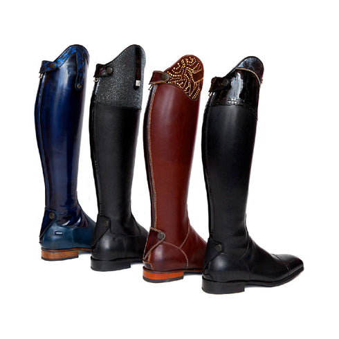 custom riding boots - Affordable, Quick & Trusted by 1000+ Customers