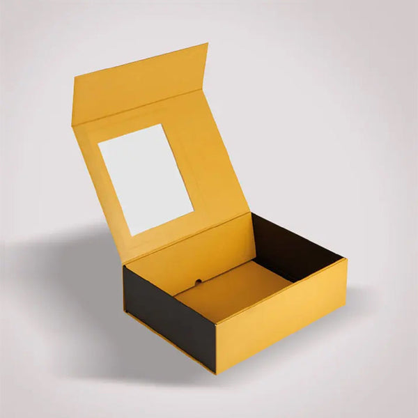 custom rigid boxes - Affordable, Quick & Trusted by 1000+ Customers