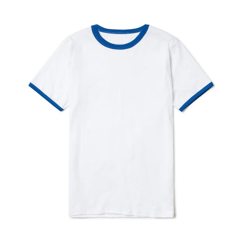 custom ringer t shirts - Affordable, Quick & Trusted by 1000+ Customers