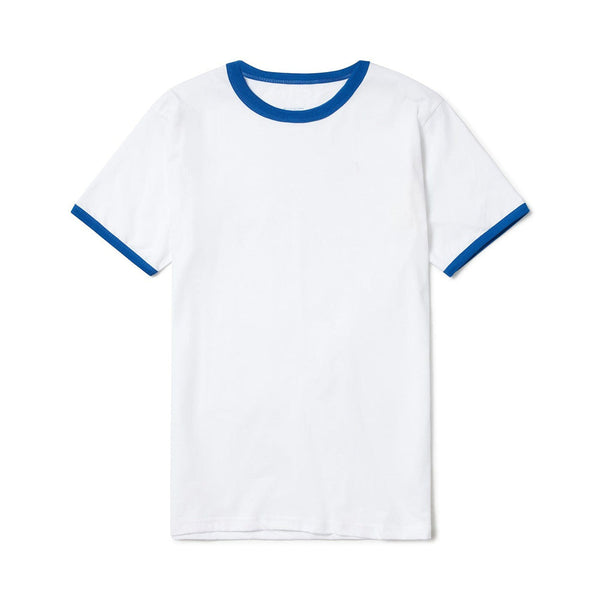 custom ringer t shirts - Affordable, Quick & Trusted by 1000+ Customers