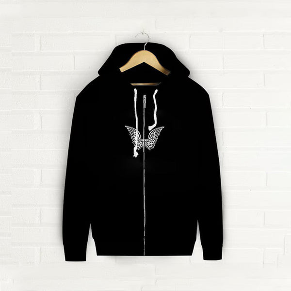 custom rip hoodies - Affordable, Quick & Trusted by 1000+ Customers