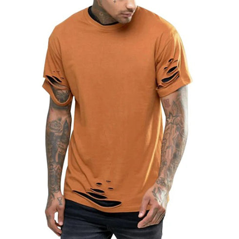 custom ripped t shirts - Affordable, Quick & Trusted by 1000+ Customers