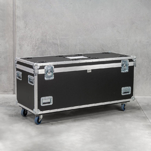 custom road case - Affordable, Quick & Trusted by 1000+ Customers