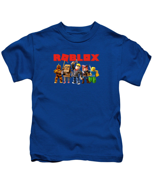 custom roblox shirts - Affordable, Quick & Trusted by 1000+ Customers