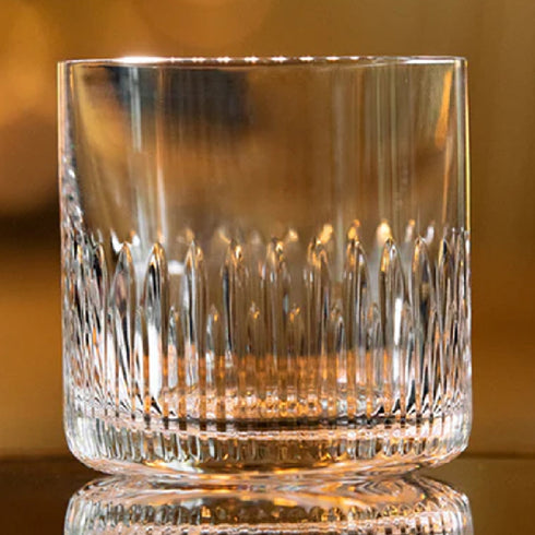 custom rocks glasses - Affordable, Quick & Trusted by 1000+ Customers
