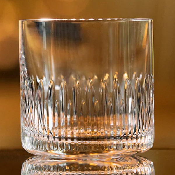 custom rocks glasses - Affordable, Quick & Trusted by 1000+ Customers