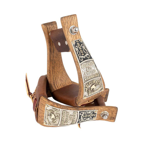 custom rodeo awards - Affordable, Quick & Trusted by 1000+ Customers