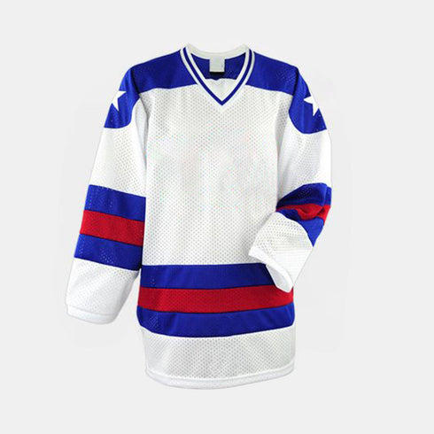 custom roller hockey jerseys - Affordable, Quick & Trusted by 1000+ Customers