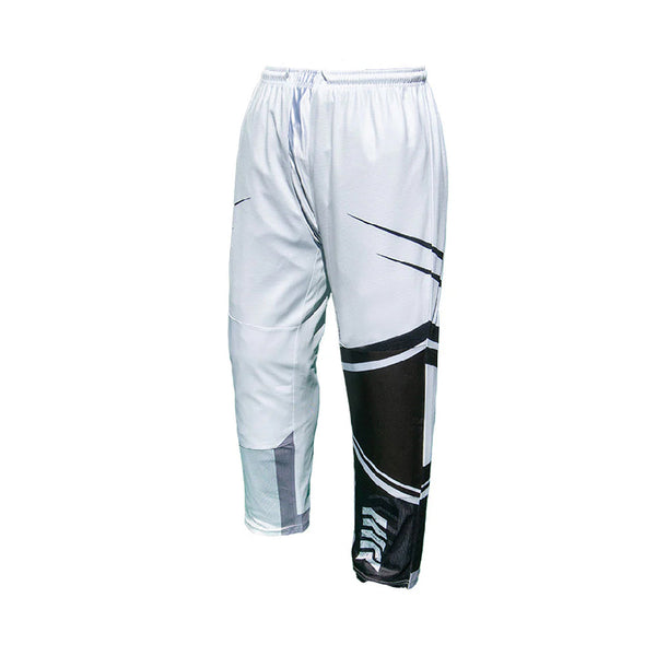 custom roller hockey pants - Affordable, Quick & Trusted by 1000+ Customers