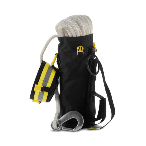 custom muslin bags - Affordable, Quick & Trusted by 1000+ Customers