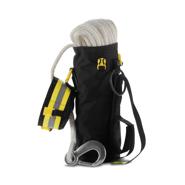 custom muslin bags - Affordable, Quick & Trusted by 1000+ Customers