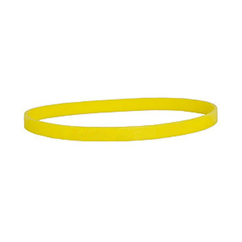 custom rubber bands - Affordable, Quick & Trusted by 1000+ Customers