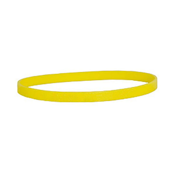 custom rubber bands - Affordable, Quick & Trusted by 1000+ Customers