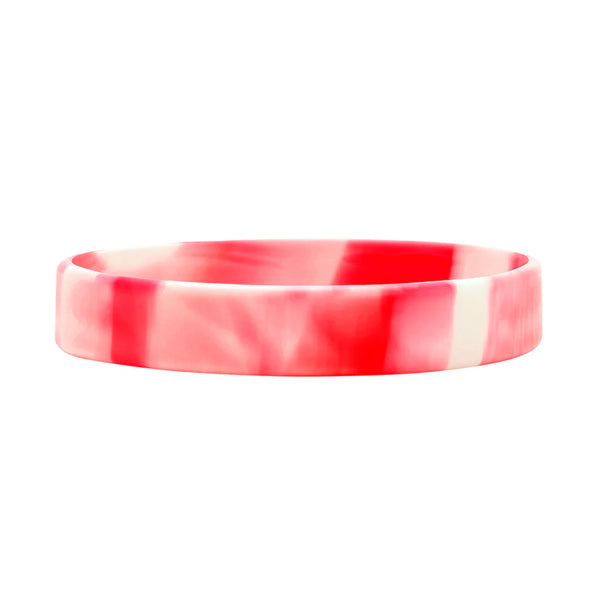 custom rubber bracelets - Affordable, Quick & Trusted by 1000+ Customers