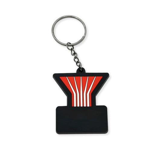 custom rubber keychains - Affordable, Quick & Trusted by 1000+ Customers