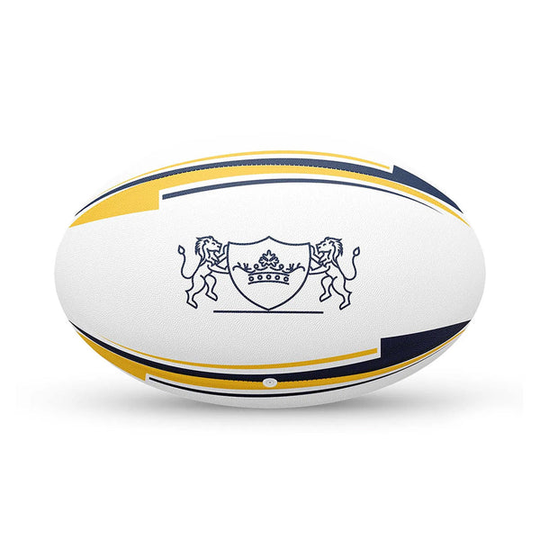 custom rugby balls - Affordable, Quick & Trusted by 1000+ Customers