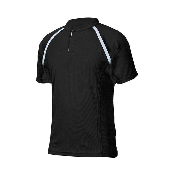 custom rugby jerseys - Affordable, Quick & Trusted by 1000+ Customers