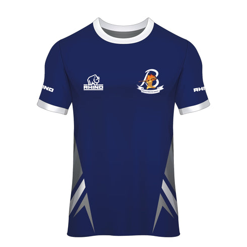 custom rugby shirts - Affordable, Quick & Trusted by 1000+ Customers