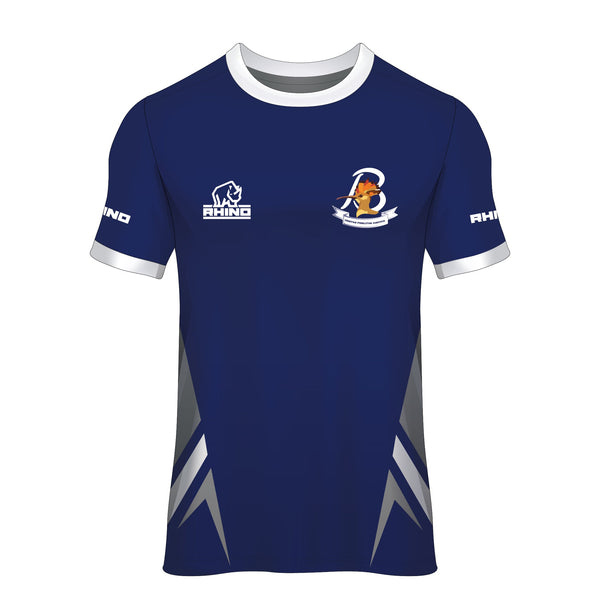custom rugby shirts - Affordable, Quick & Trusted by 1000+ Customers