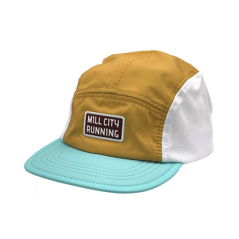 custom running hats - Affordable, Quick & Trusted by 1000+ Customers