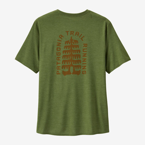custom running shirts - Affordable, Quick & Trusted by 1000+ Customers