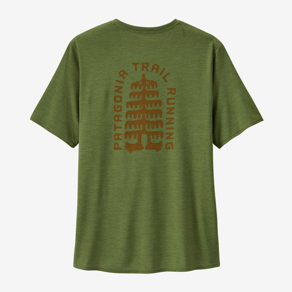 custom running shirts - Affordable, Quick & Trusted by 1000+ Customers