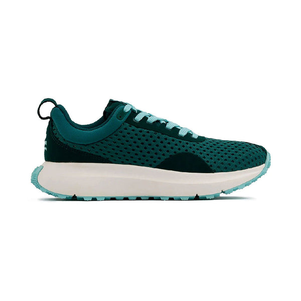 custom running shoes - Affordable, Quick & Trusted by 1000+ Customers