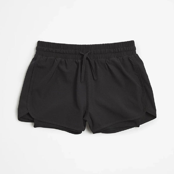 custom running shorts - Affordable, Quick & Trusted by 1000+ Customers