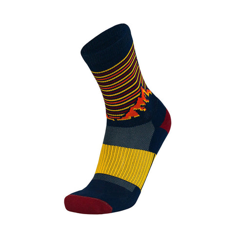 custom running socks - Affordable, Quick & Trusted by 1000+ Customers