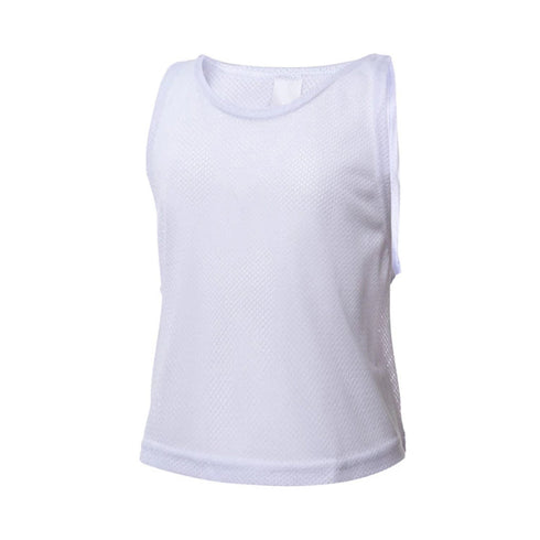 Custom Running Tank Tops - Affordable, Quick & Trusted by 1000+ Customers