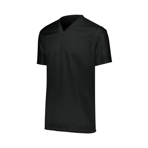 custom russell football jerseys - Affordable, Quick & Trusted by 1000+ Customers