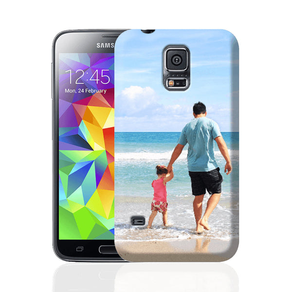 custom s5 cases - Affordable, Quick & Trusted by 1000+ Customers
