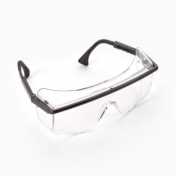 custom safety glasses - Affordable, Quick & Trusted by 1000+ Customers