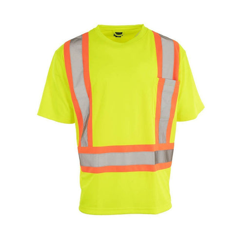 custom safety t shirts - Affordable, Quick & Trusted by 1000+ Customers