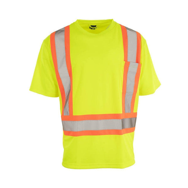 custom safety t shirts - Affordable, Quick & Trusted by 1000+ Customers