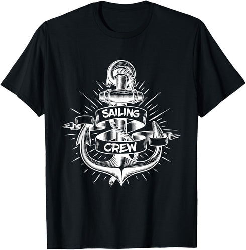 custom sailing shirts - Affordable, Quick & Trusted by 1000+ Customers