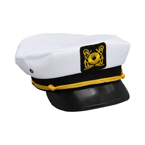 custom sailor hats - Affordable, Quick & Trusted by 1000+ Customers
